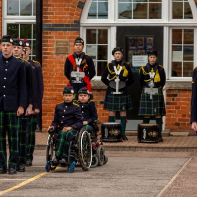 Patrons Parade 2019_60(1)